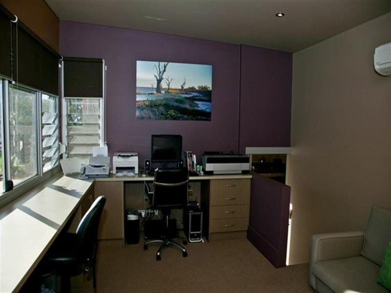 6 Federal Street, Morgan SA 5320