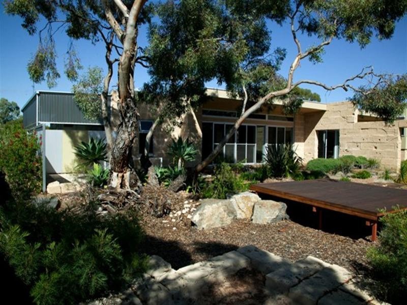 6 Federal Street, Morgan SA 5320