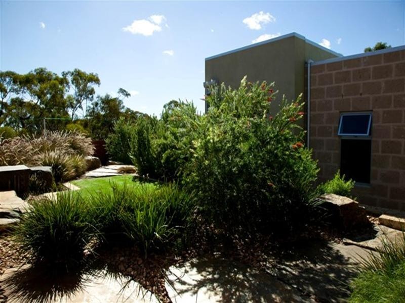 6 Federal Street, Morgan SA 5320