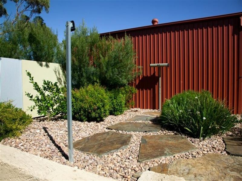 6 Federal Street, Morgan SA 5320