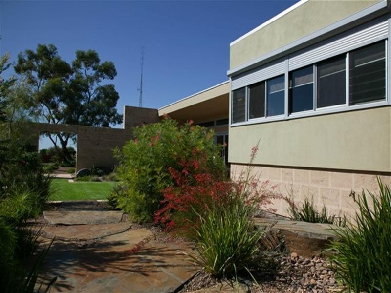 6 Federal Street, Morgan SA 5320