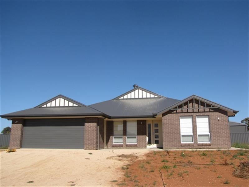 40 Gurney Road, Loxton North SA 5333
