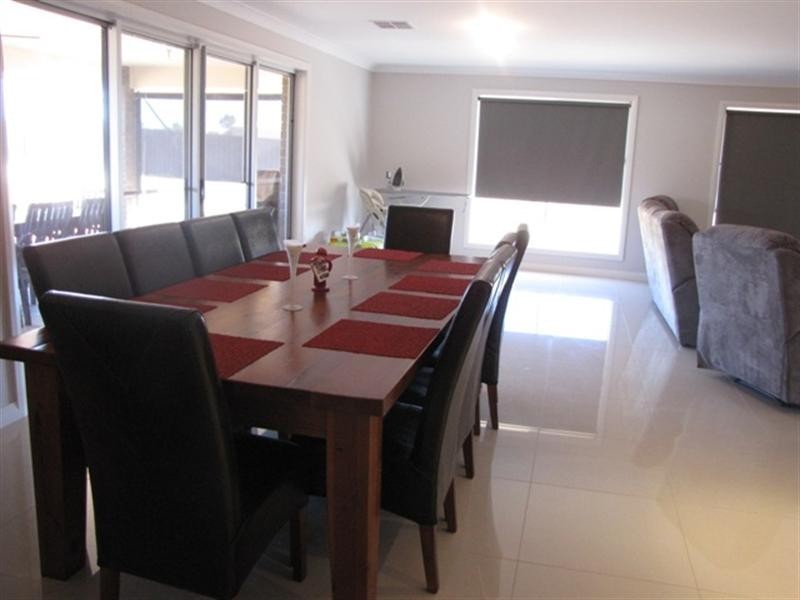 40 Gurney Road, Loxton North SA 5333