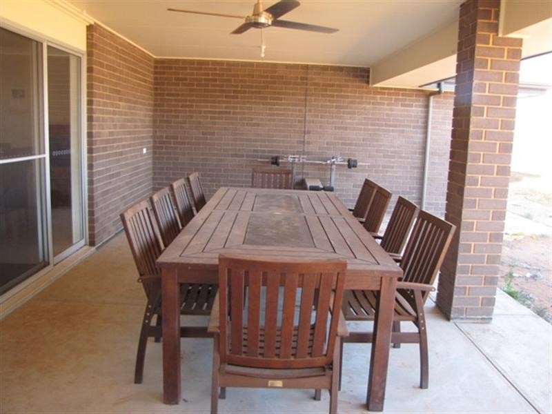 40 Gurney Road, Loxton North SA 5333