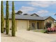 13 Milich Court, Loxton SA 5333