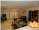 13 Milich Court, Loxton SA 5333