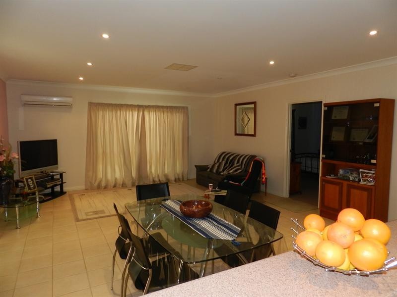 13 Milich Court, Loxton SA 5333