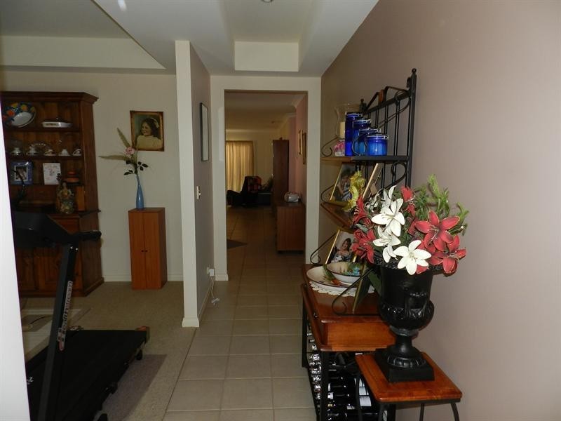 13 Milich Court, Loxton SA 5333