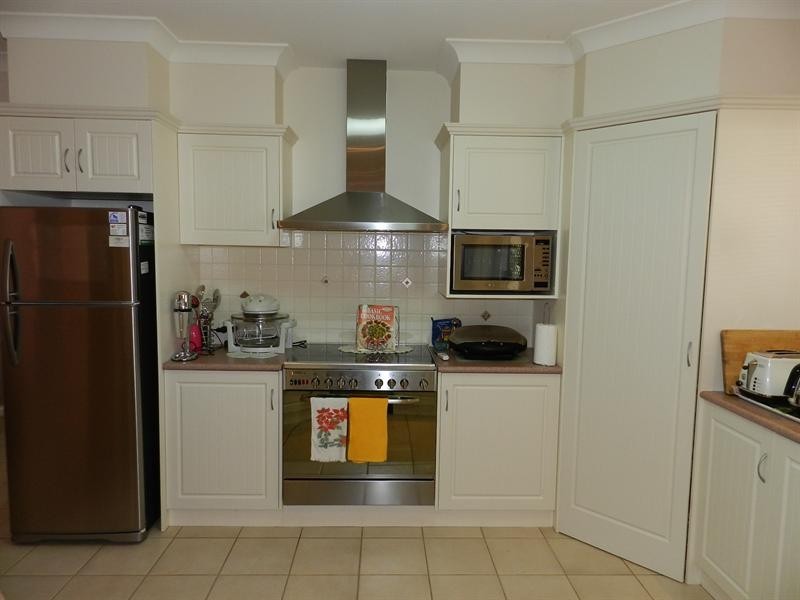 13 Milich Court, Loxton SA 5333