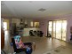 13 Milich Court, Loxton SA 5333