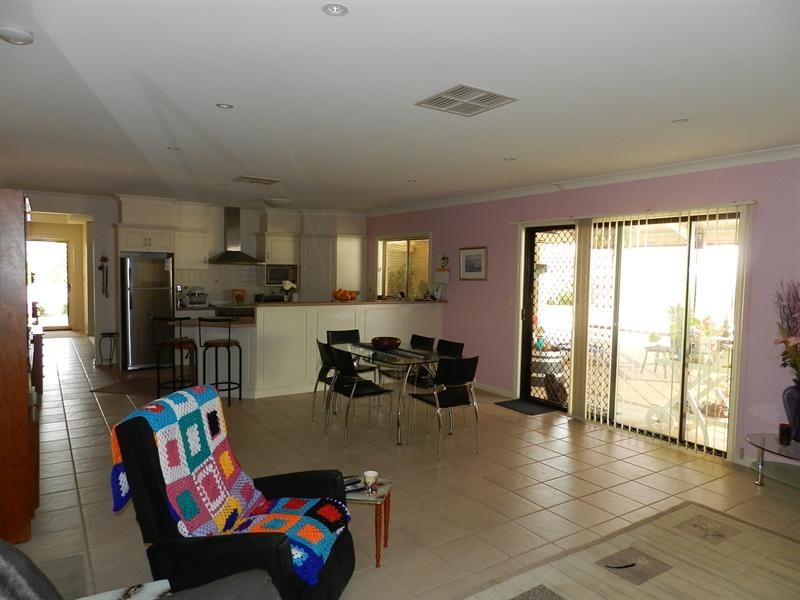 13 Milich Court, Loxton SA 5333