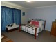 13 Milich Court, Loxton SA 5333