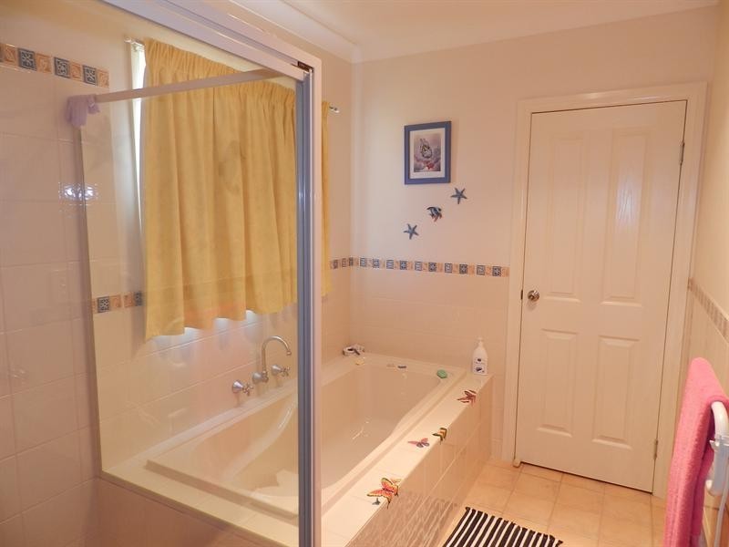 13 Milich Court, Loxton SA 5333