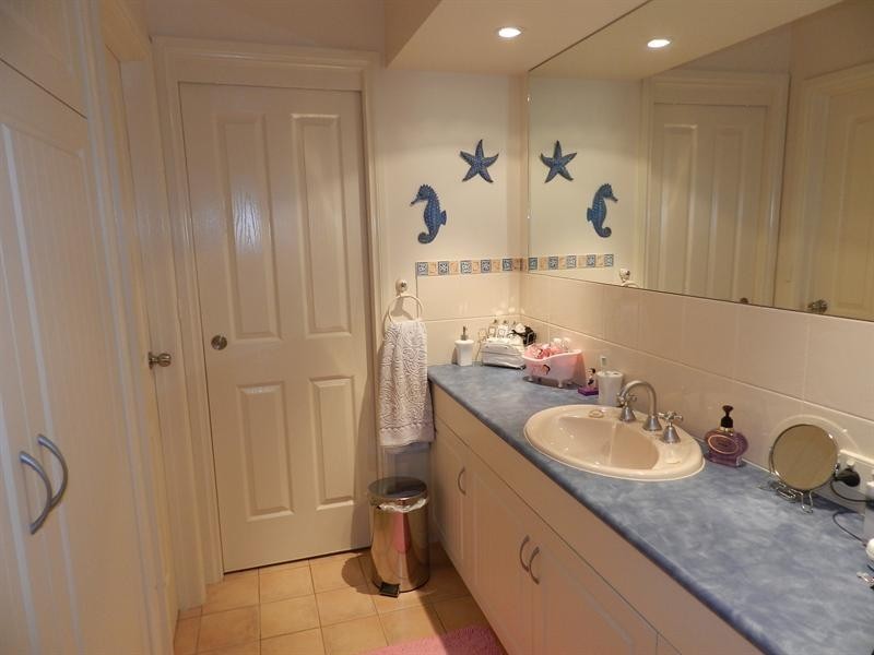 13 Milich Court, Loxton SA 5333