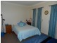13 Milich Court, Loxton SA 5333