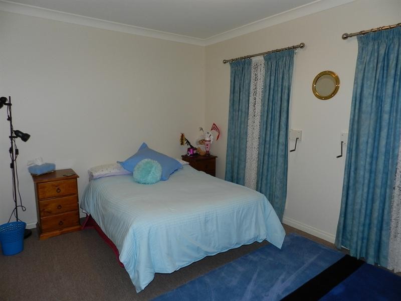 13 Milich Court, Loxton SA 5333