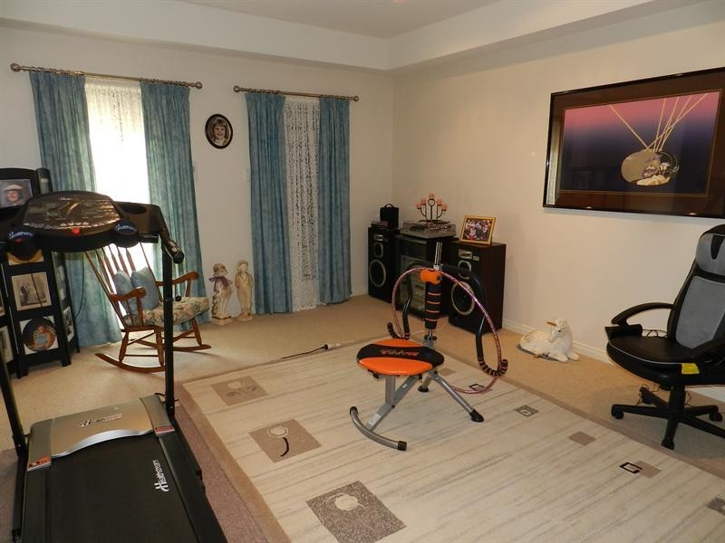 13 Milich Court, Loxton SA 5333