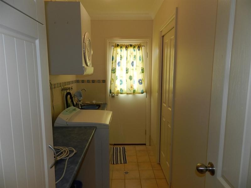 13 Milich Court, Loxton SA 5333