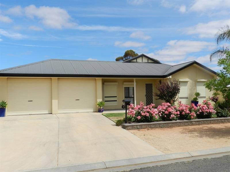 13 Milich Court, Loxton SA 5333