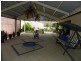 13 Milich Court, Loxton SA 5333