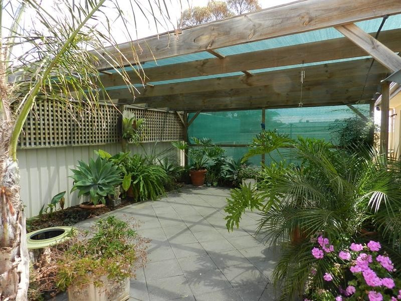 13 Milich Court, Loxton SA 5333