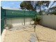 13 Milich Court, Loxton SA 5333