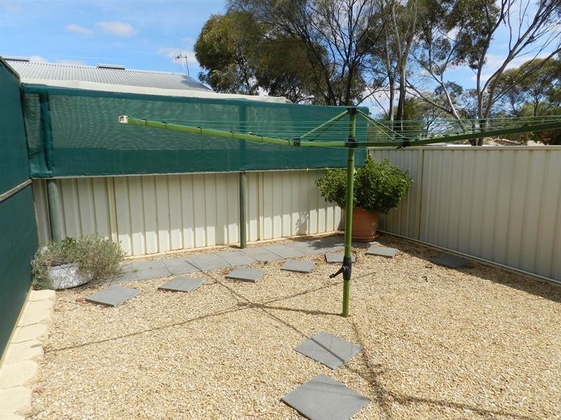 13 Milich Court, Loxton SA 5333