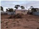 16 Egerton Street, Blanchetown SA 5357