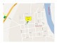 16 Egerton Street, Blanchetown SA 5357