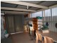 16 Egerton Street, Blanchetown SA 5357