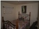 16 Egerton Street, Blanchetown SA 5357