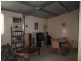 16 Egerton Street, Blanchetown SA 5357