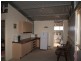 16 Egerton Street, Blanchetown SA 5357