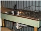 16 Egerton Street, Blanchetown SA 5357
