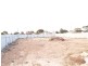 16 Egerton Street, Blanchetown SA 5357