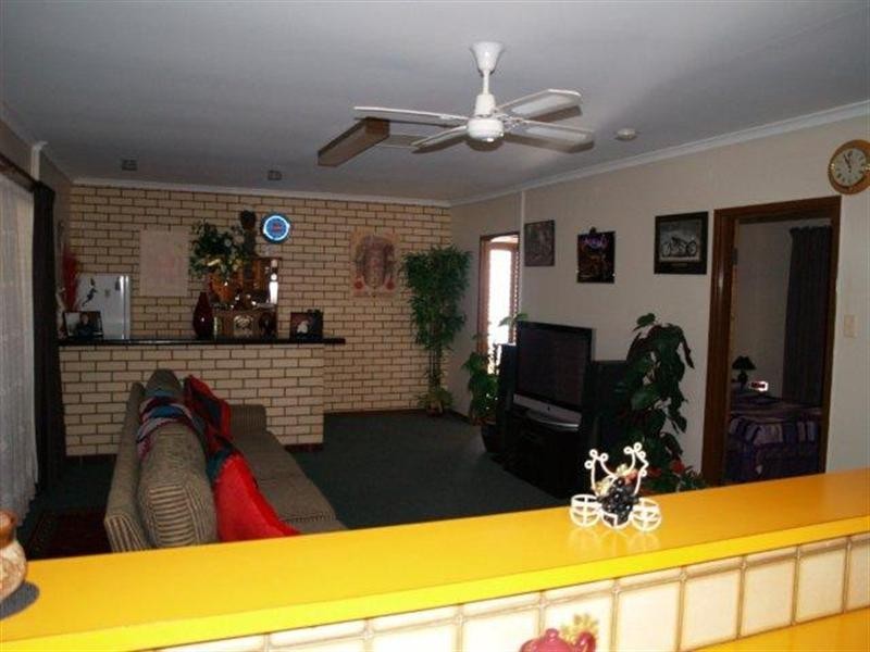 4 Miller Street, Waikerie SA 5330