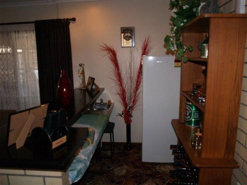 4 Miller Street, Waikerie SA 5330