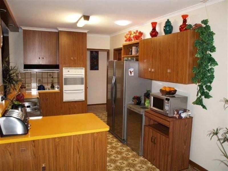 4 Miller Street, Waikerie SA 5330