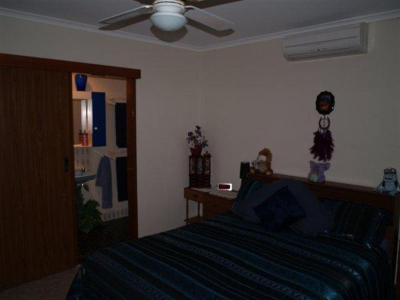 4 Miller Street, Waikerie SA 5330