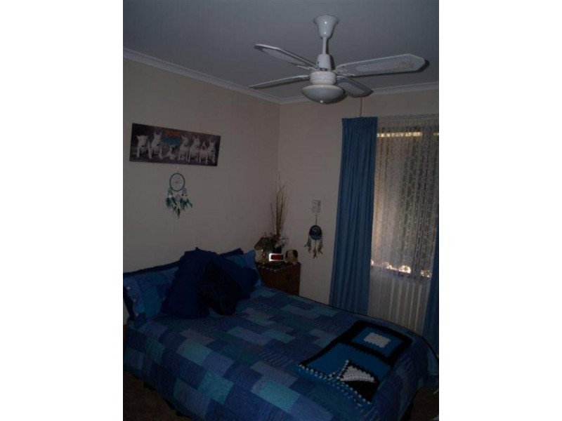 4 Miller Street, Waikerie SA 5330