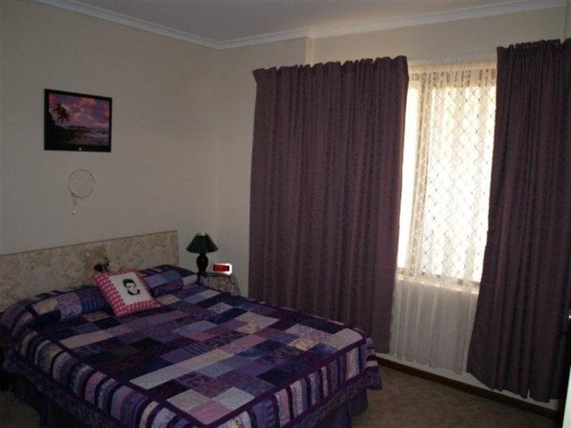 4 Miller Street, Waikerie SA 5330