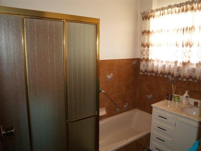 4 Miller Street, Waikerie SA 5330