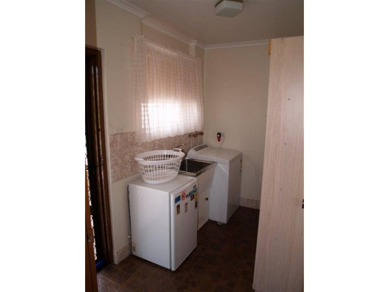 4 Miller Street, Waikerie SA 5330