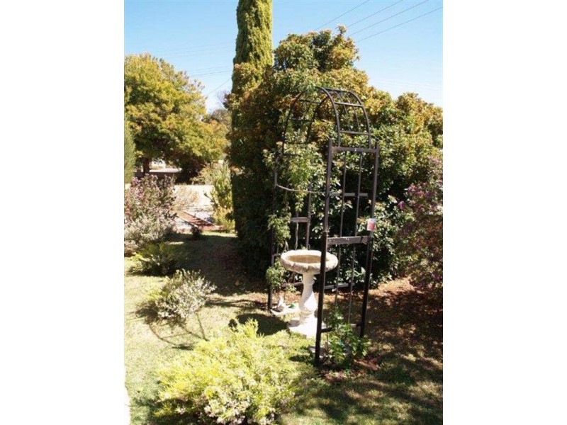 4 Miller Street, Waikerie SA 5330