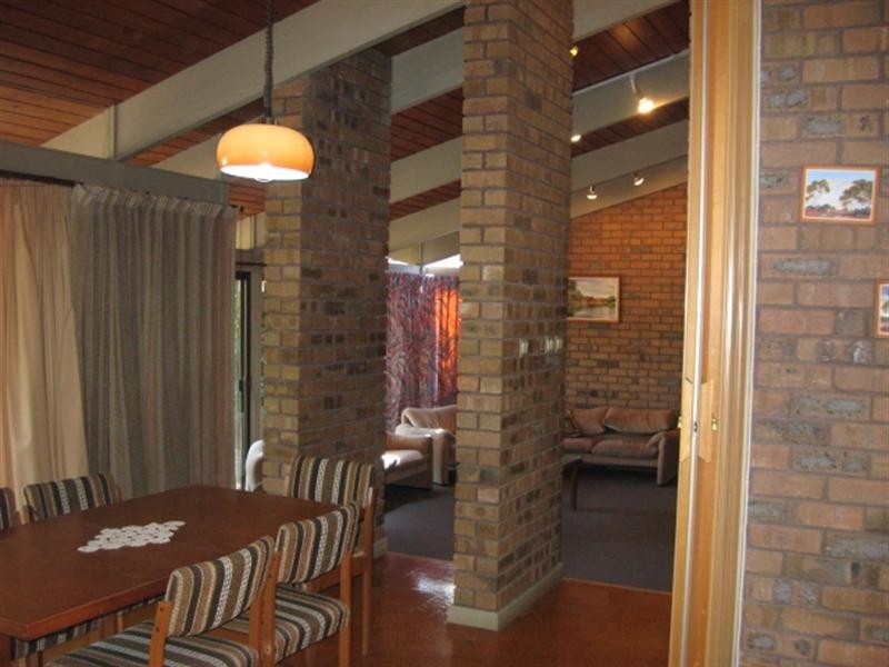 2 Pflaum Terrace, Loxton SA 5333