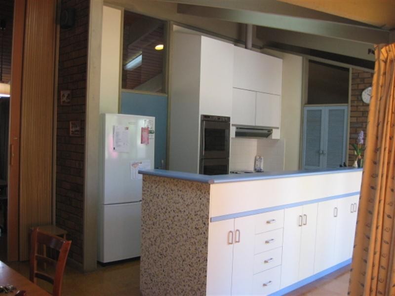 2 Pflaum Terrace, Loxton SA 5333