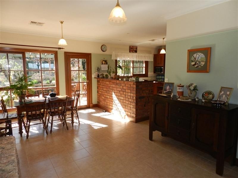 245 Nixon Road, Monash SA 5342