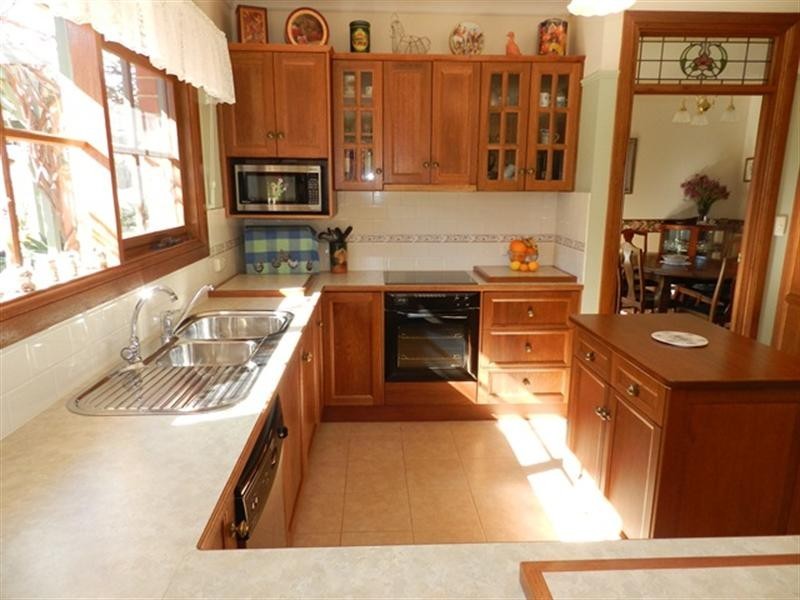 245 Nixon Road, Monash SA 5342