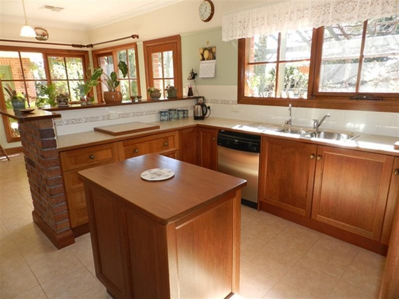 245 Nixon Road, Monash SA 5342