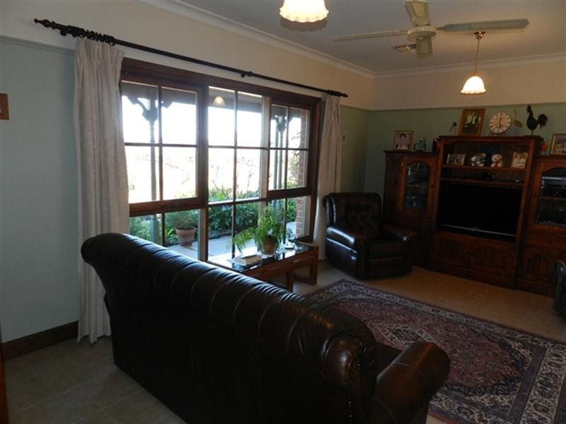 245 Nixon Road, Monash SA 5342